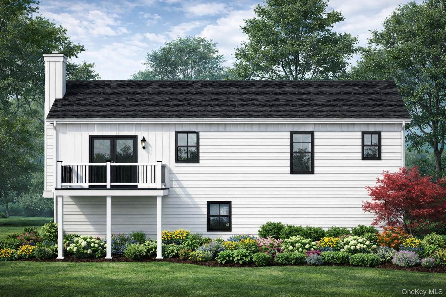 455-4 Middle Road, Riverhead, NY 11901