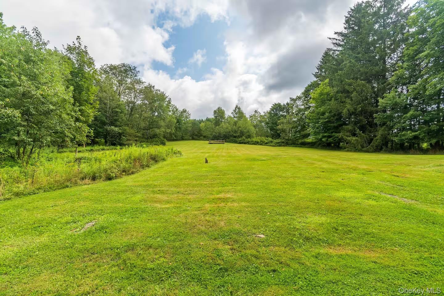 692 Old Route 17, Livingston Manor, NY 12758