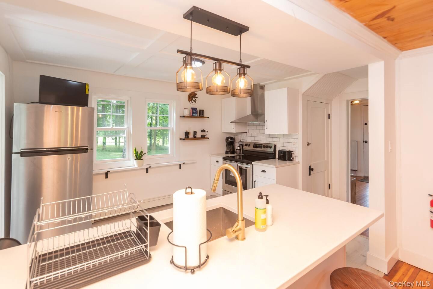 692 Old Route 17, Livingston Manor, NY 12758