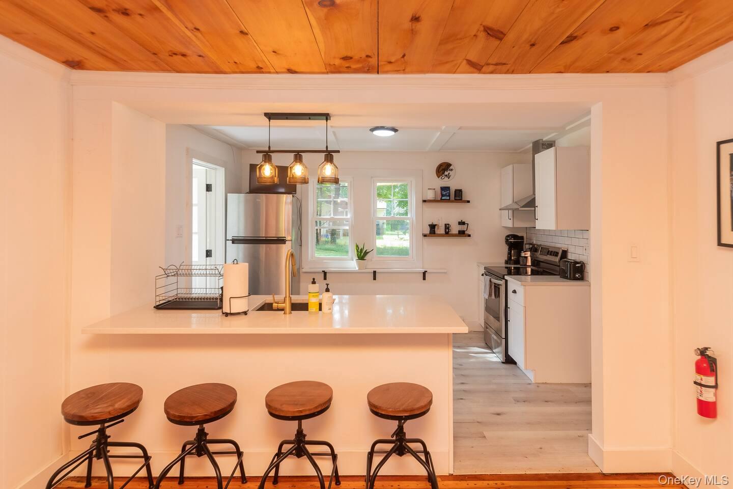 692 Old Route 17, Livingston Manor, NY 12758