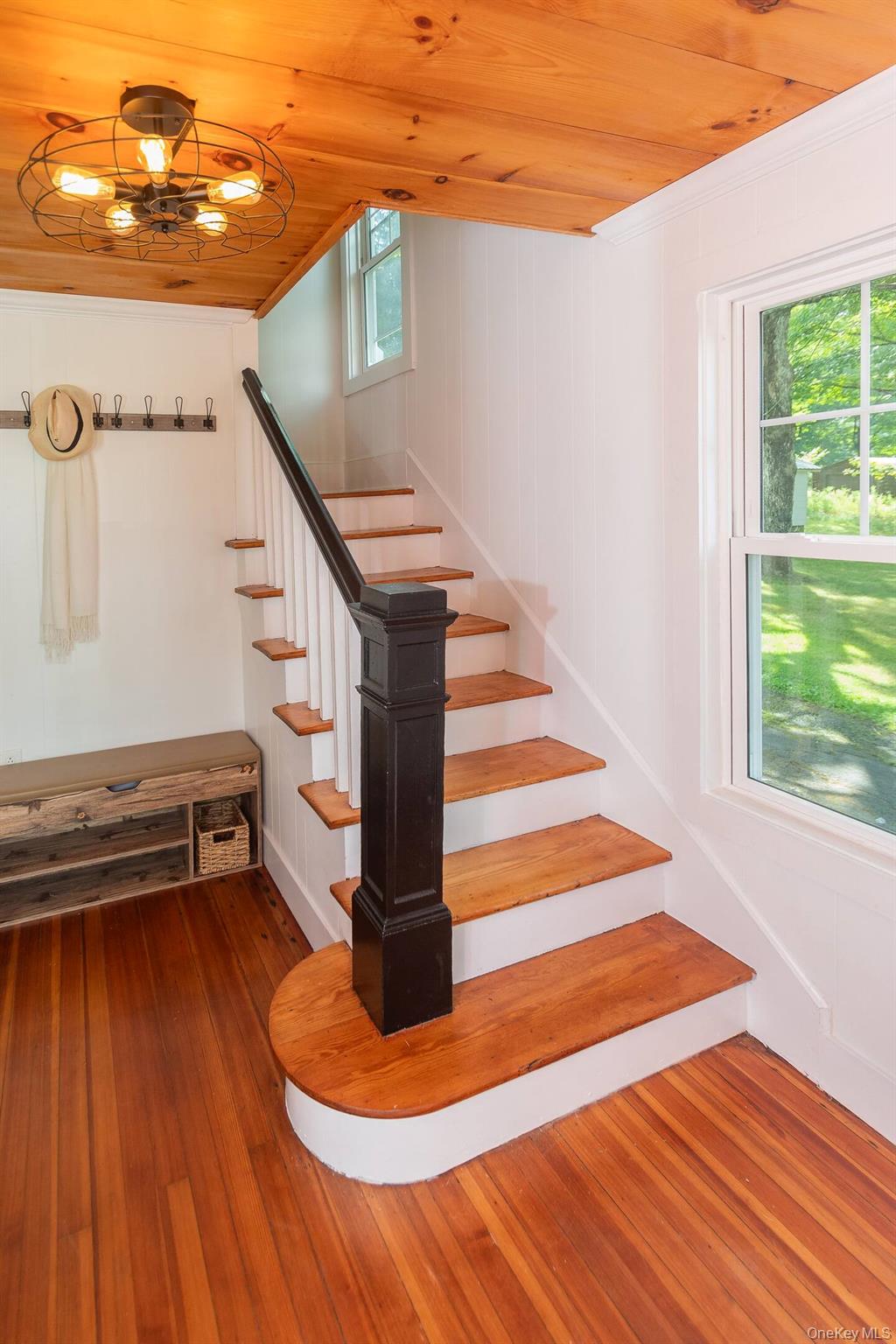 692 Old Route 17, Livingston Manor, NY 12758