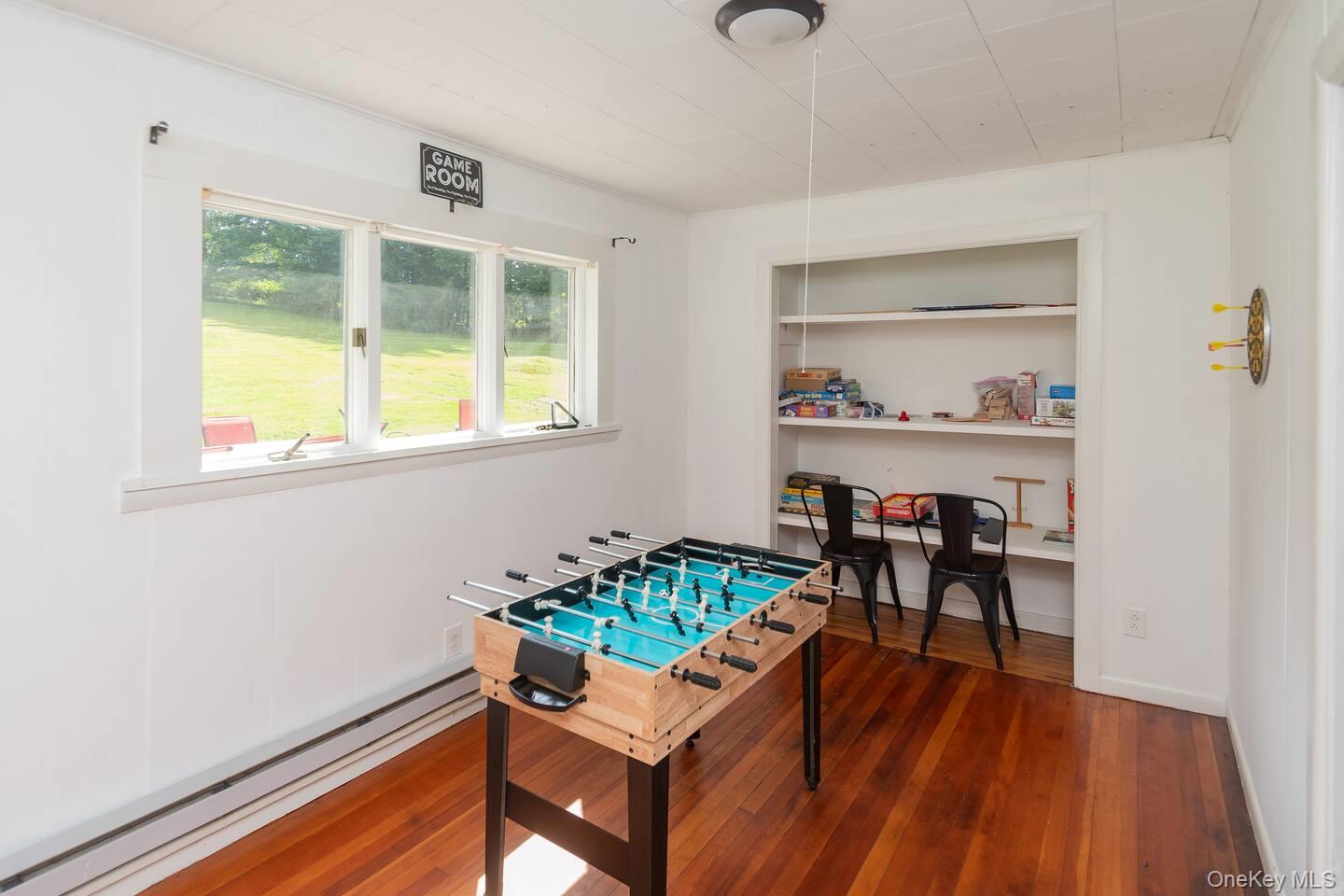 692 Old Route 17, Livingston Manor, NY 12758