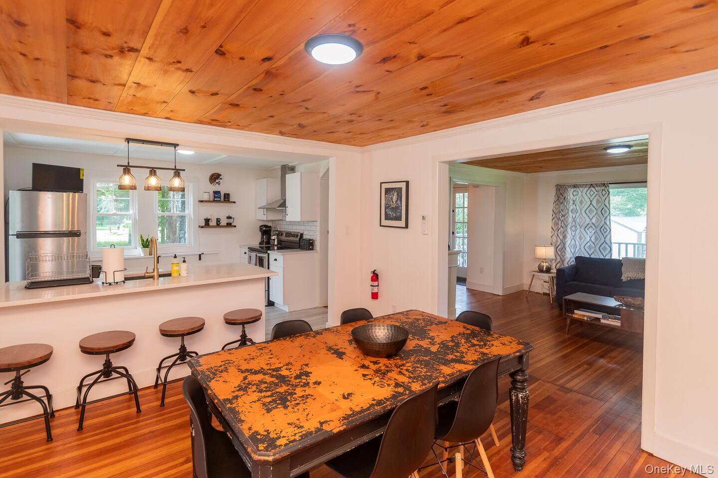 692 Old Route 17, Livingston Manor, NY 12758