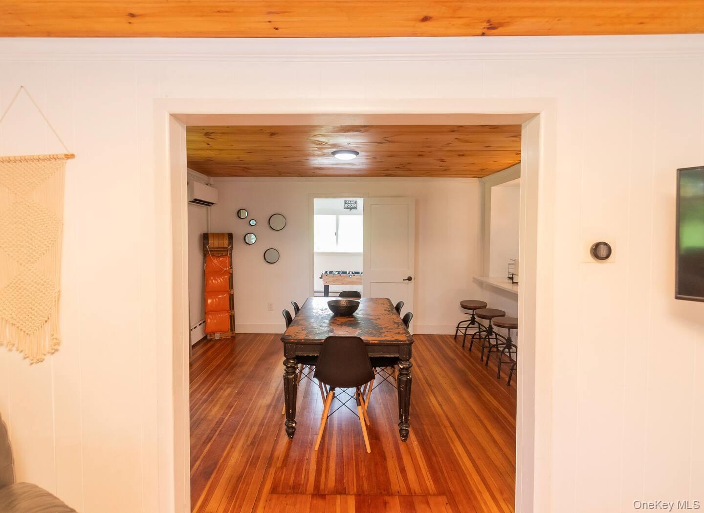 692 Old Route 17, Livingston Manor, NY 12758