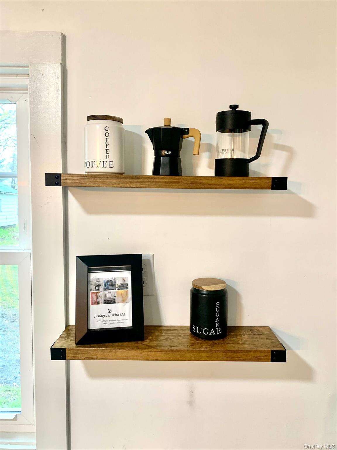 692 Old Route 17, Livingston Manor, NY 12758