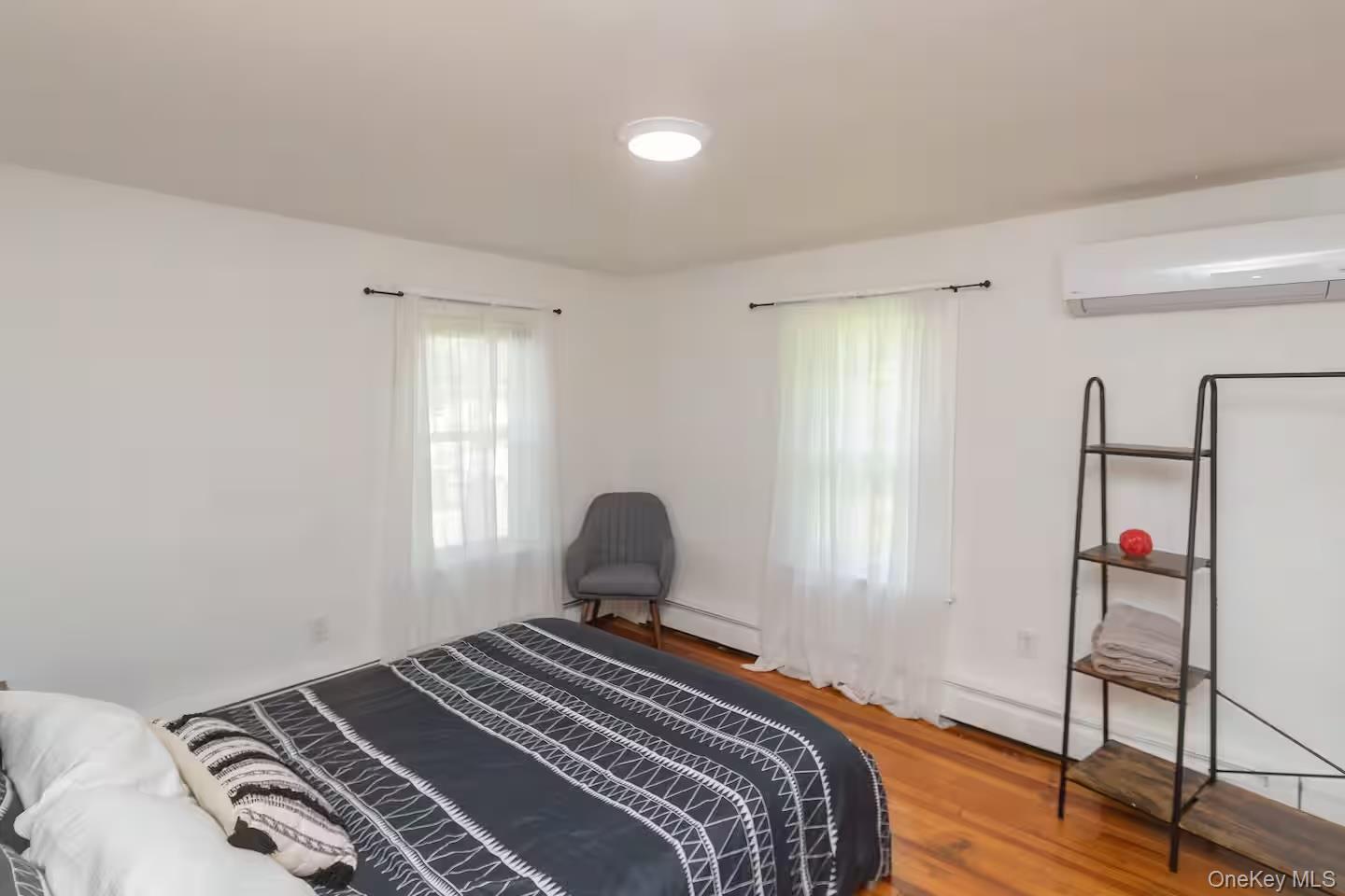 692 Old Route 17, Livingston Manor, NY 12758