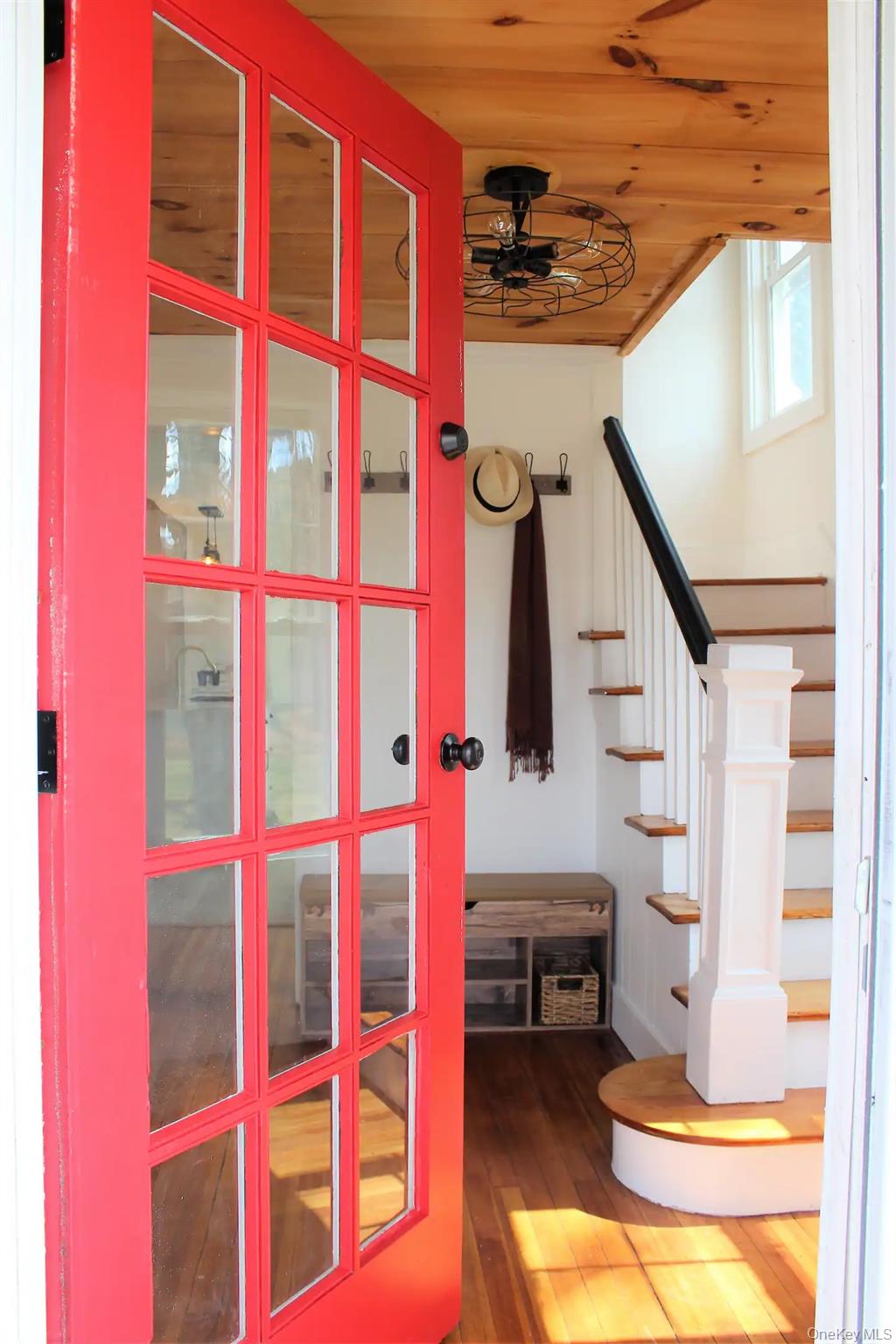 692 Old Route 17, Livingston Manor, NY 12758