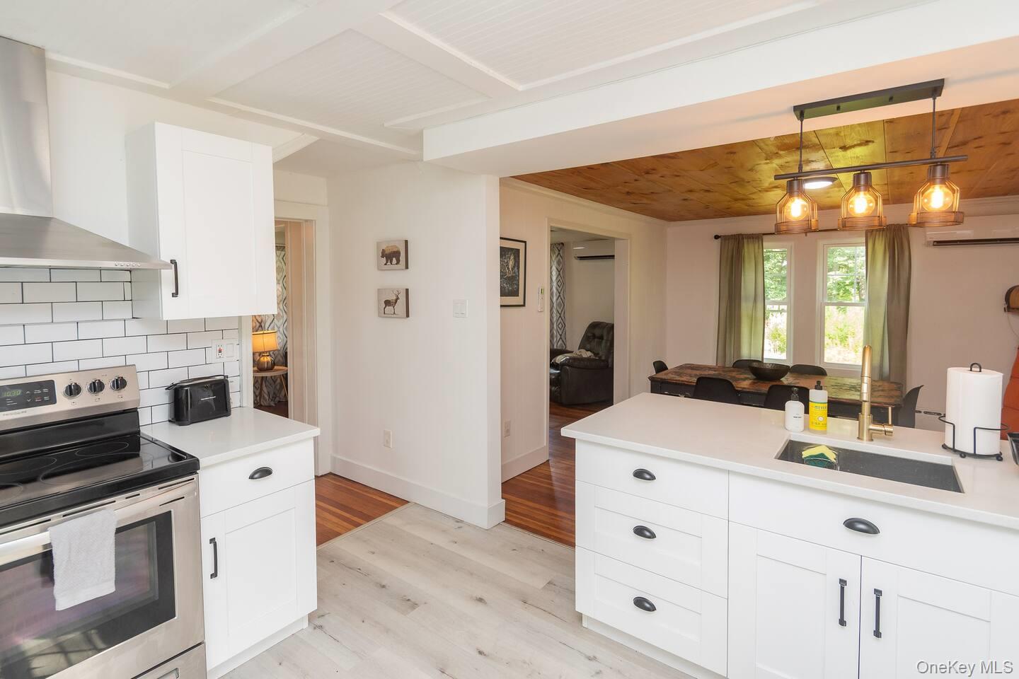 692 Old Route 17, Livingston Manor, NY 12758