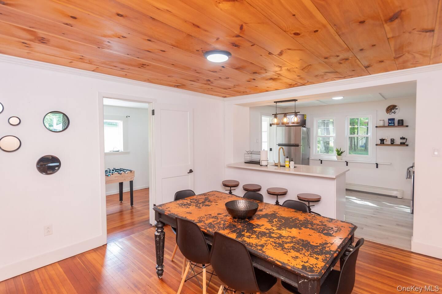 692 Old Route 17, Livingston Manor, NY 12758