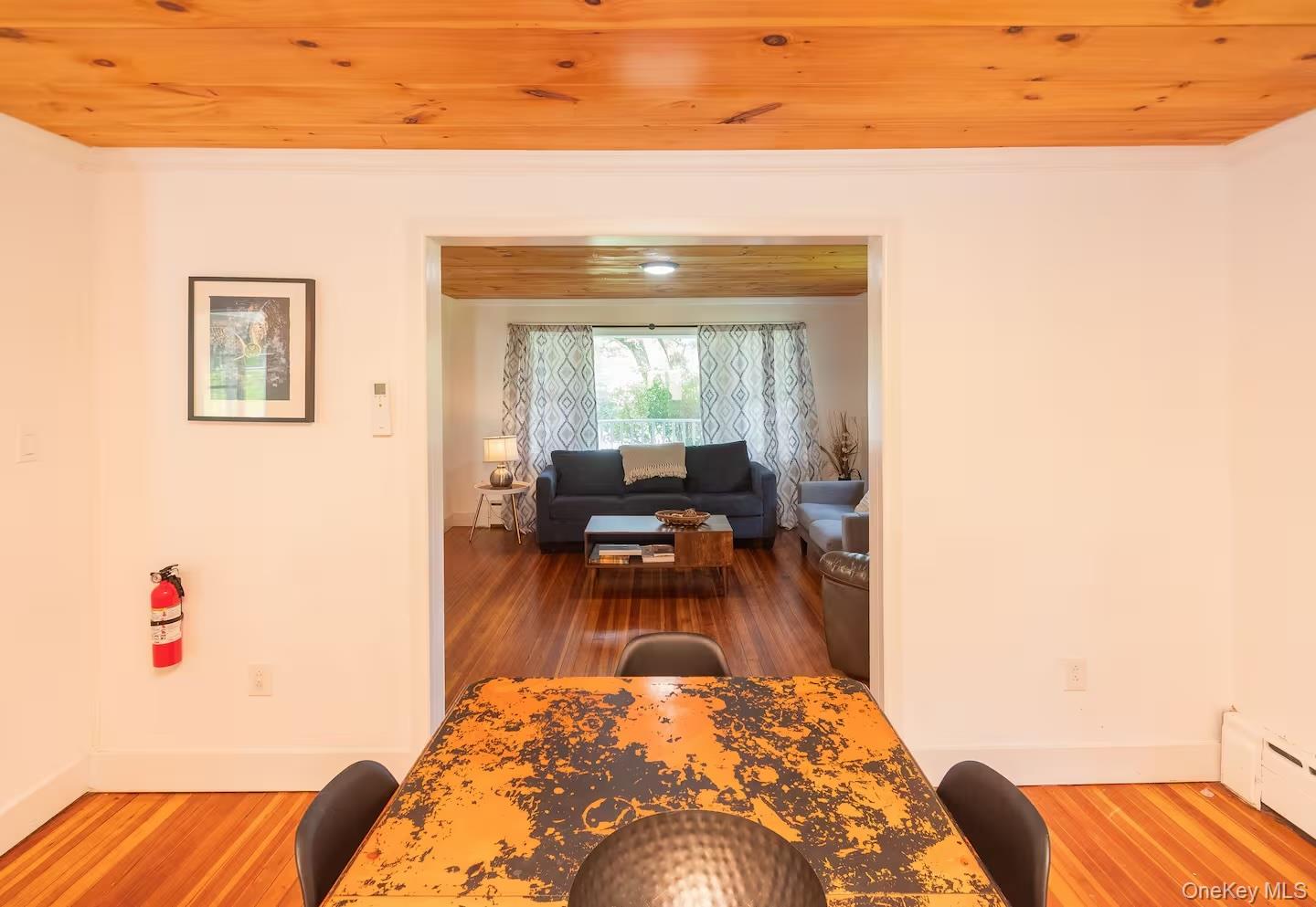 692 Old Route 17, Livingston Manor, NY 12758