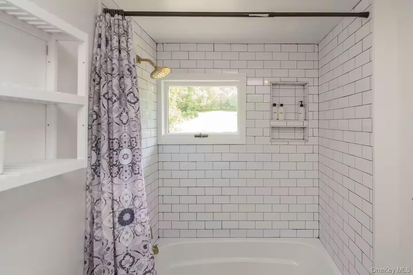 692 Old Route 17, Livingston Manor, NY 12758