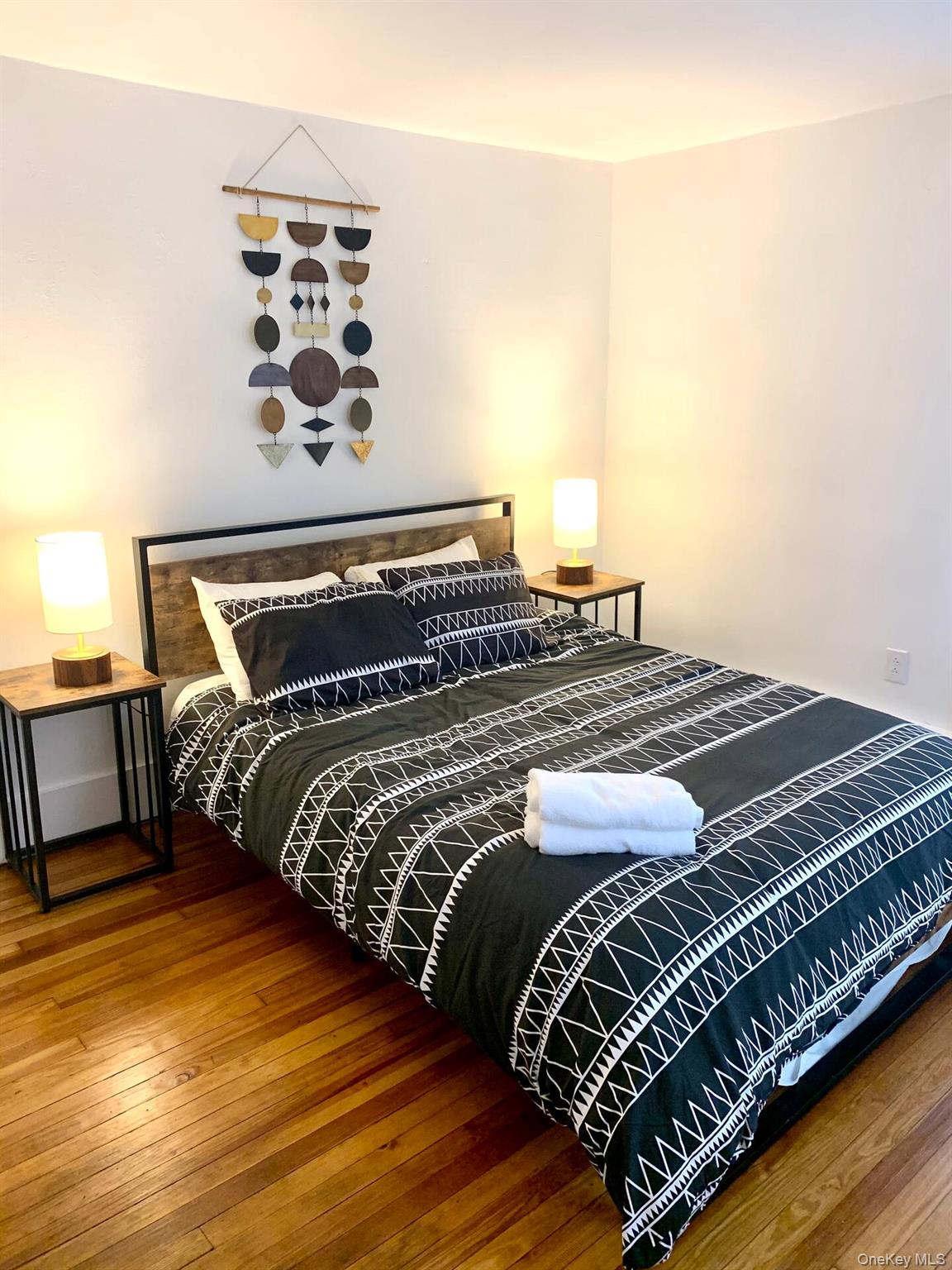 692 Old Route 17, Livingston Manor, NY 12758