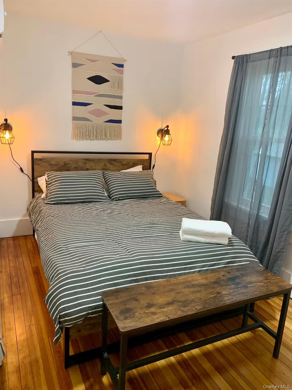 692 Old Route 17, Livingston Manor, NY 12758