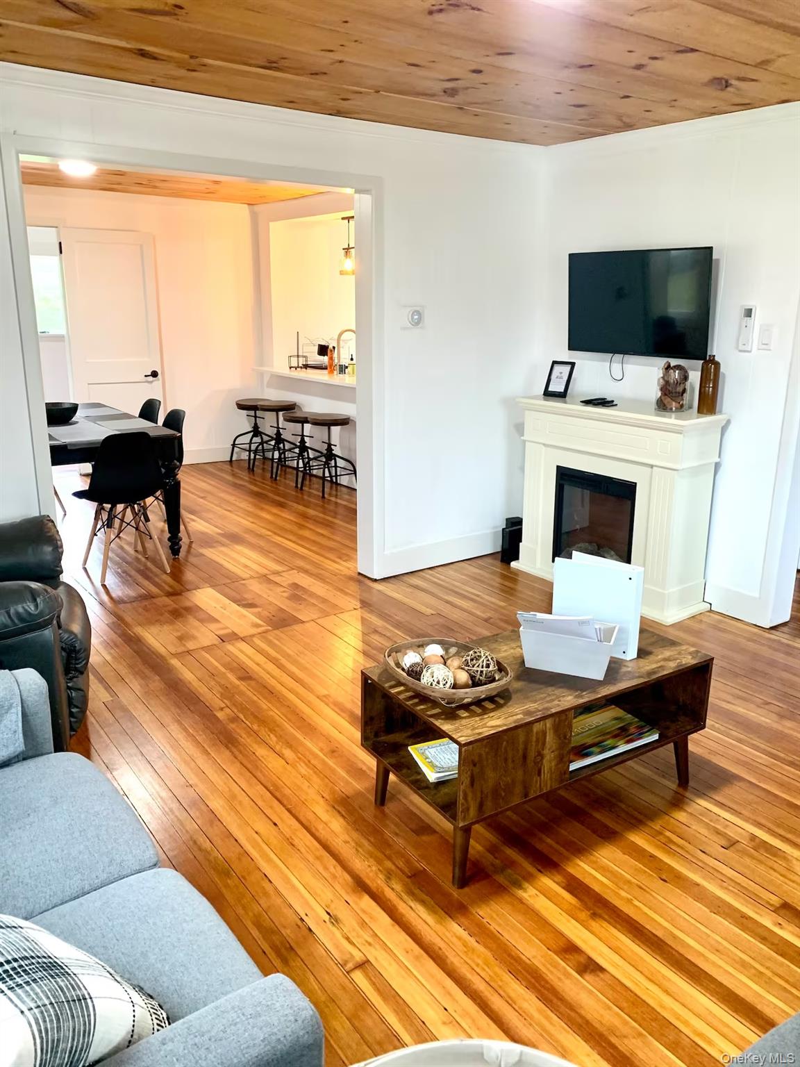 692 Old Route 17, Livingston Manor, NY 12758