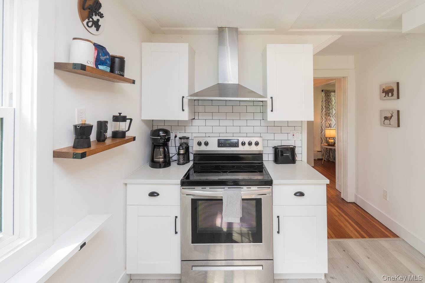 692 Old Route 17, Livingston Manor, NY 12758