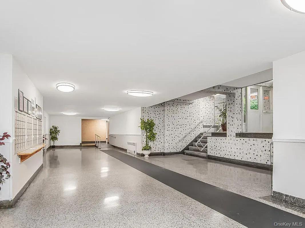 1425 Thieriot Ave Thieriot ave Avenue # 6J, Bronx, NY 10460