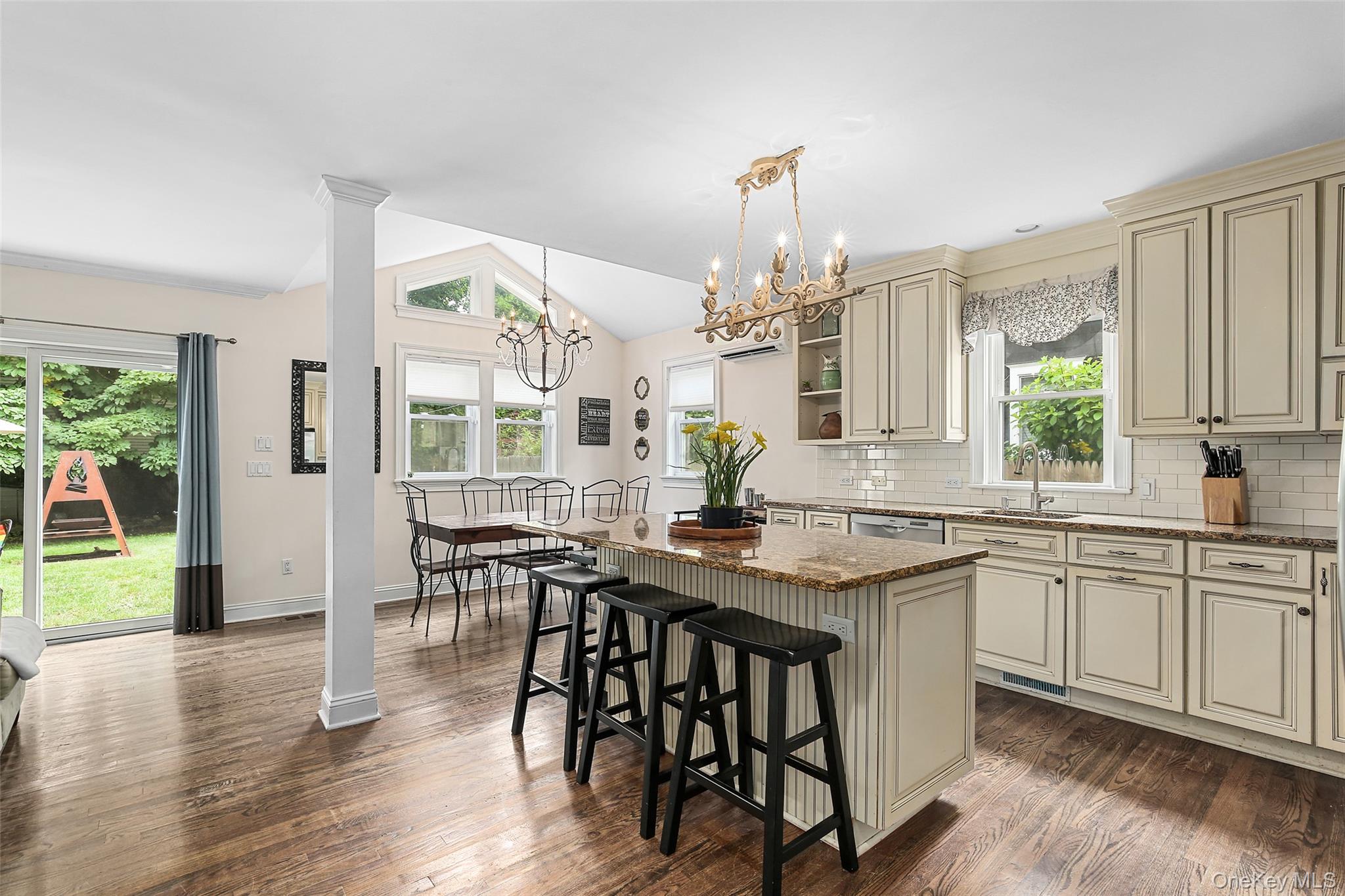 8 Goldwin Street, Rye, NY 10580