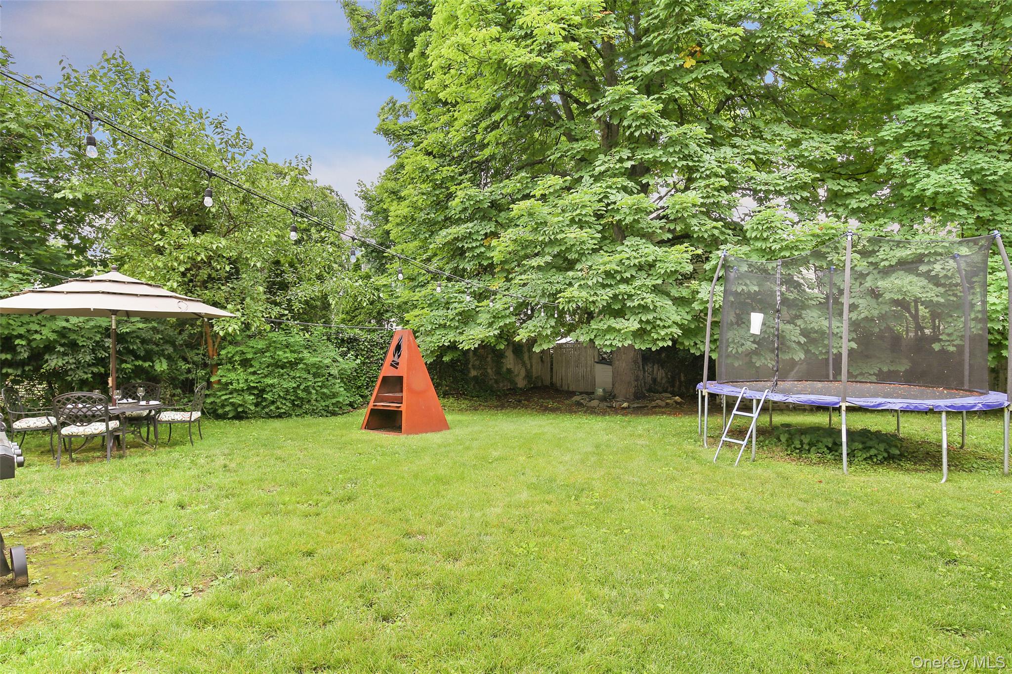 8 Goldwin Street, Rye, NY 10580