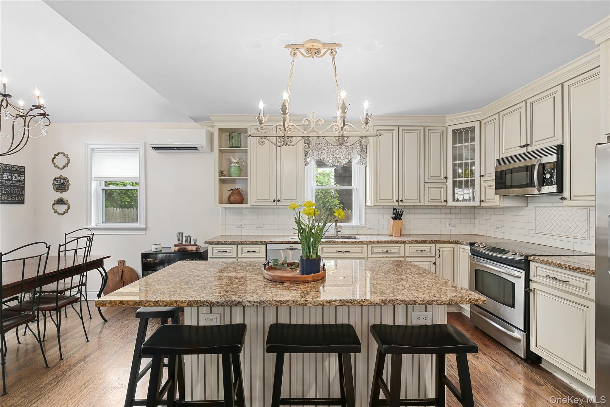 8 Goldwin Street, Rye, NY 10580