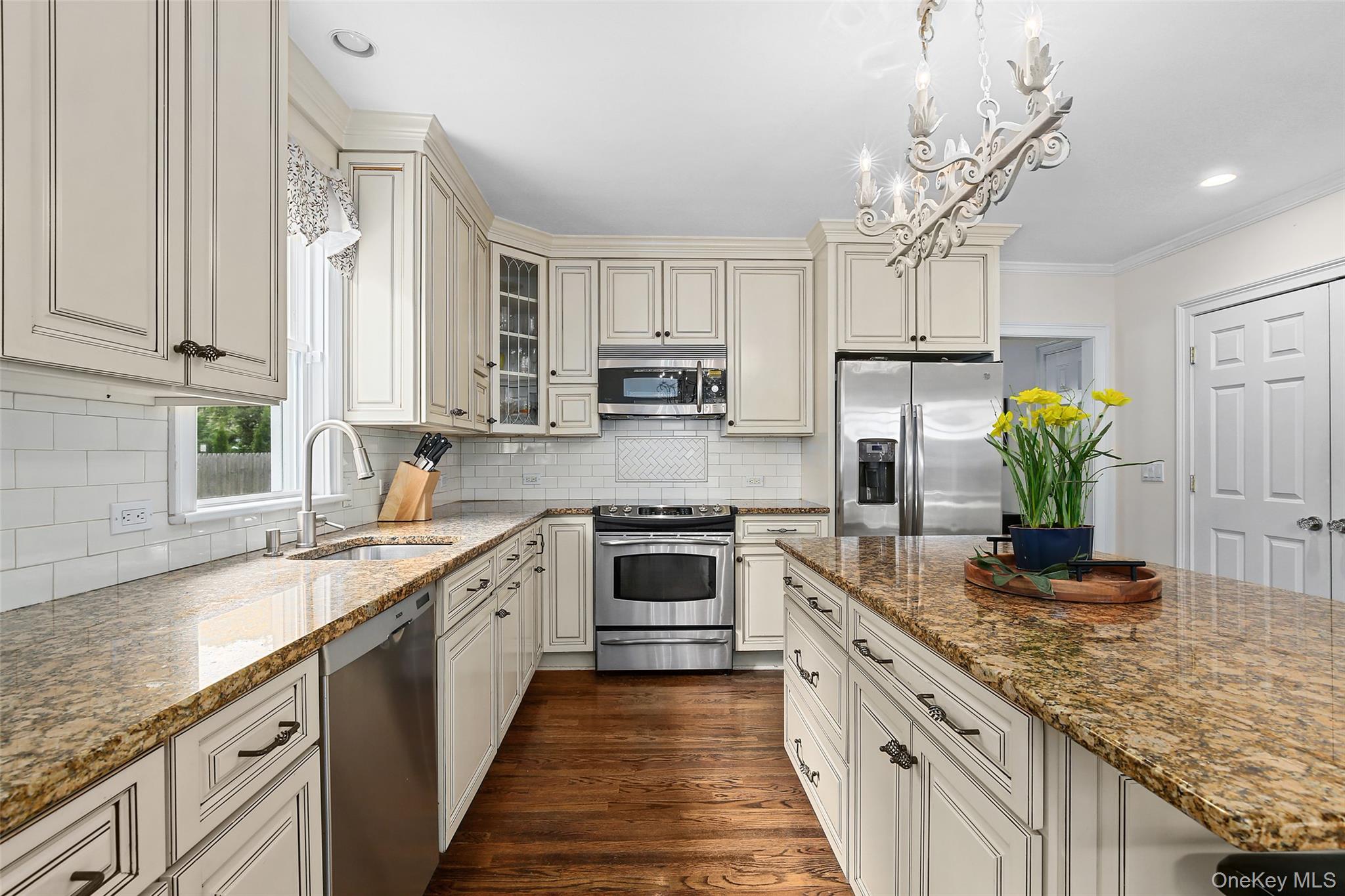 8 Goldwin Street, Rye, NY 10580