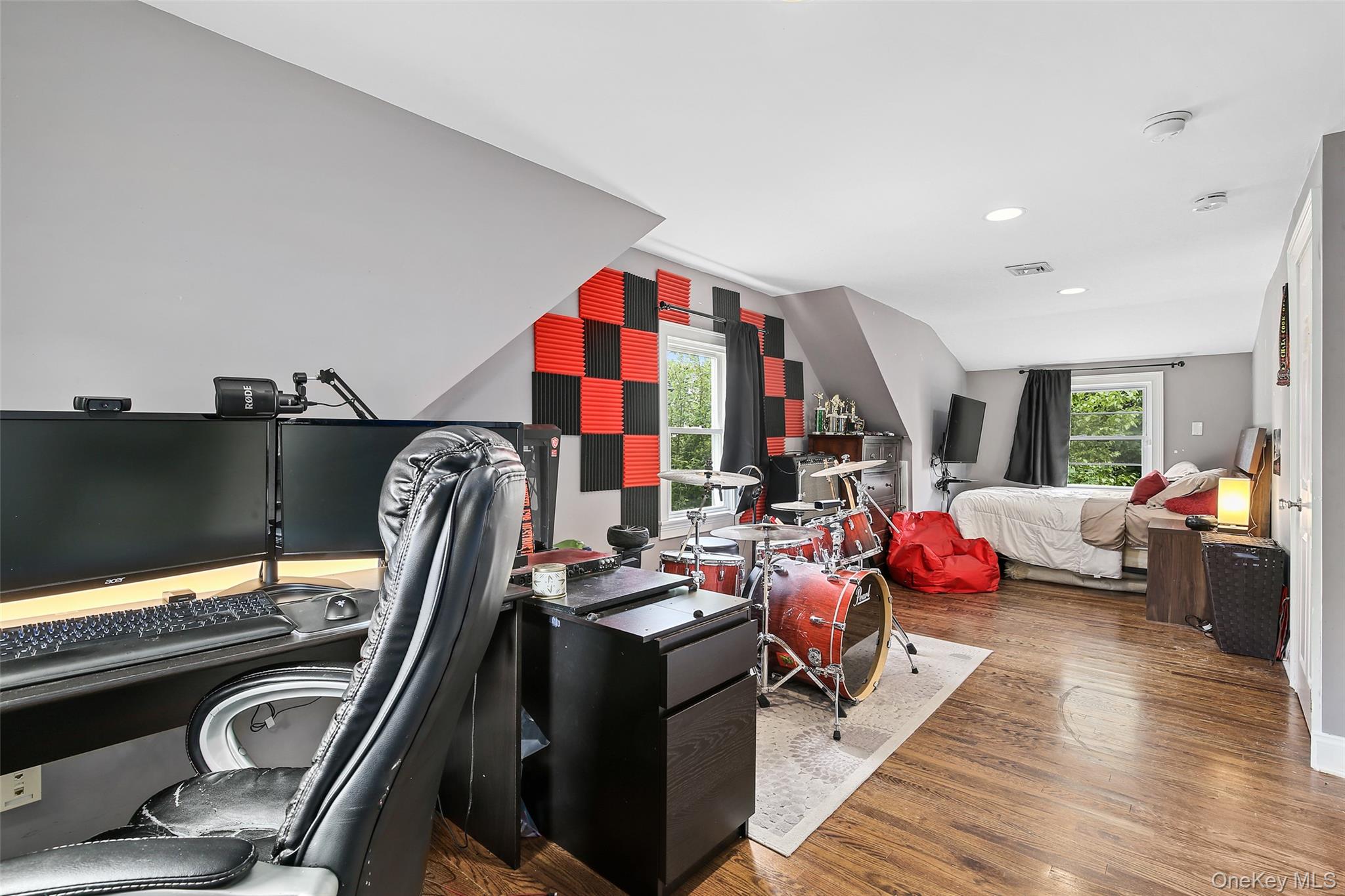 8 Goldwin Street, Rye, NY 10580