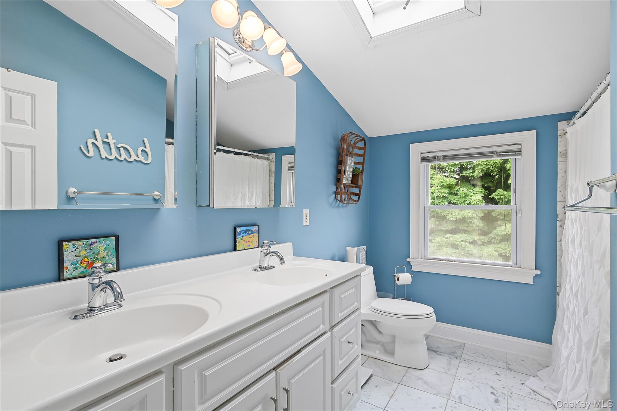 8 Goldwin Street, Rye, NY 10580