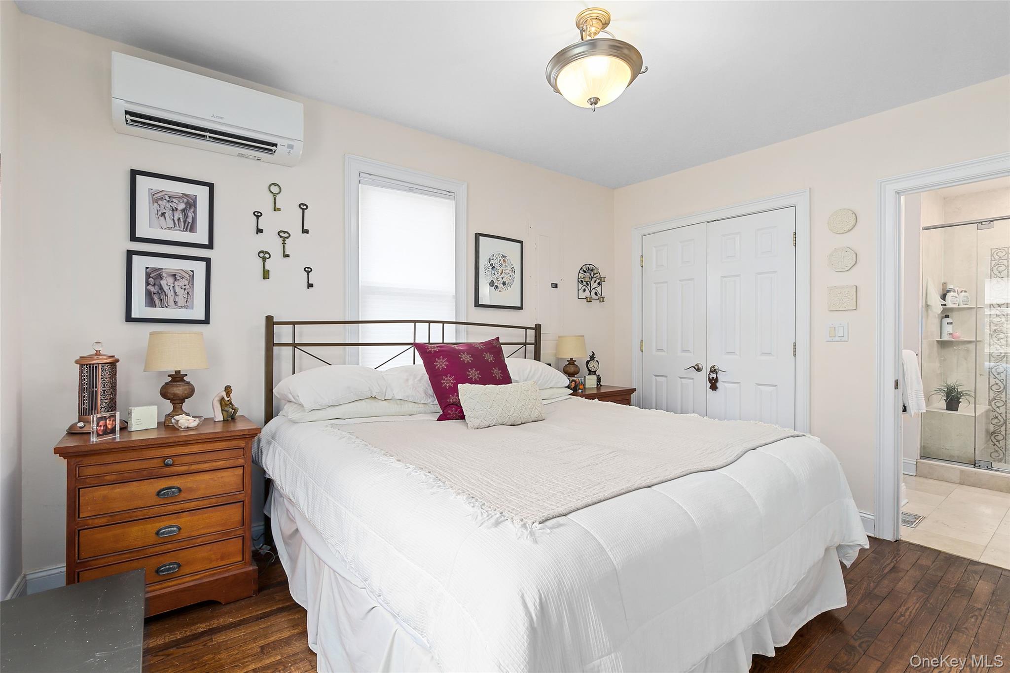 8 Goldwin Street, Rye, NY 10580