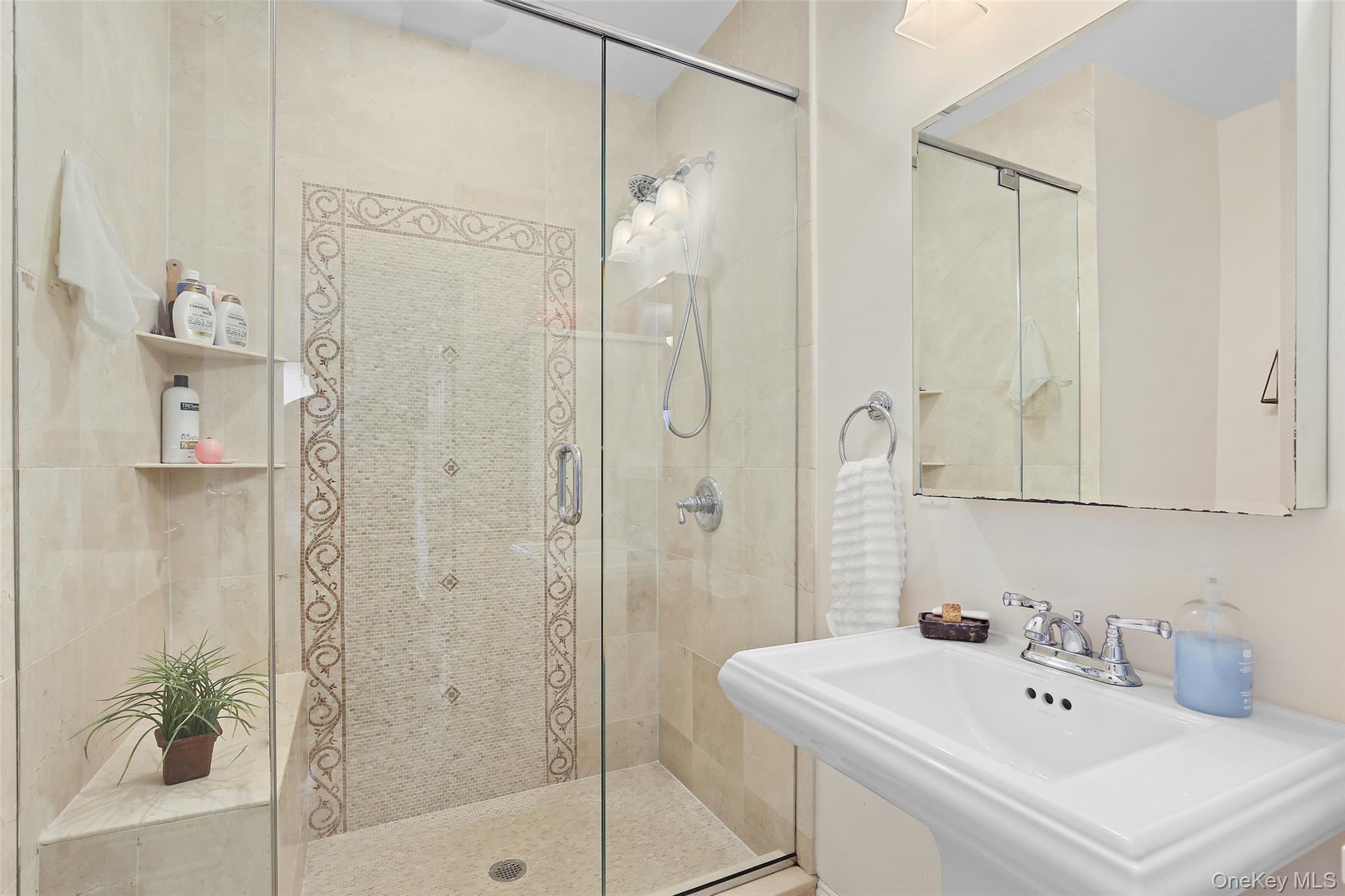 8 Goldwin Street, Rye, NY 10580