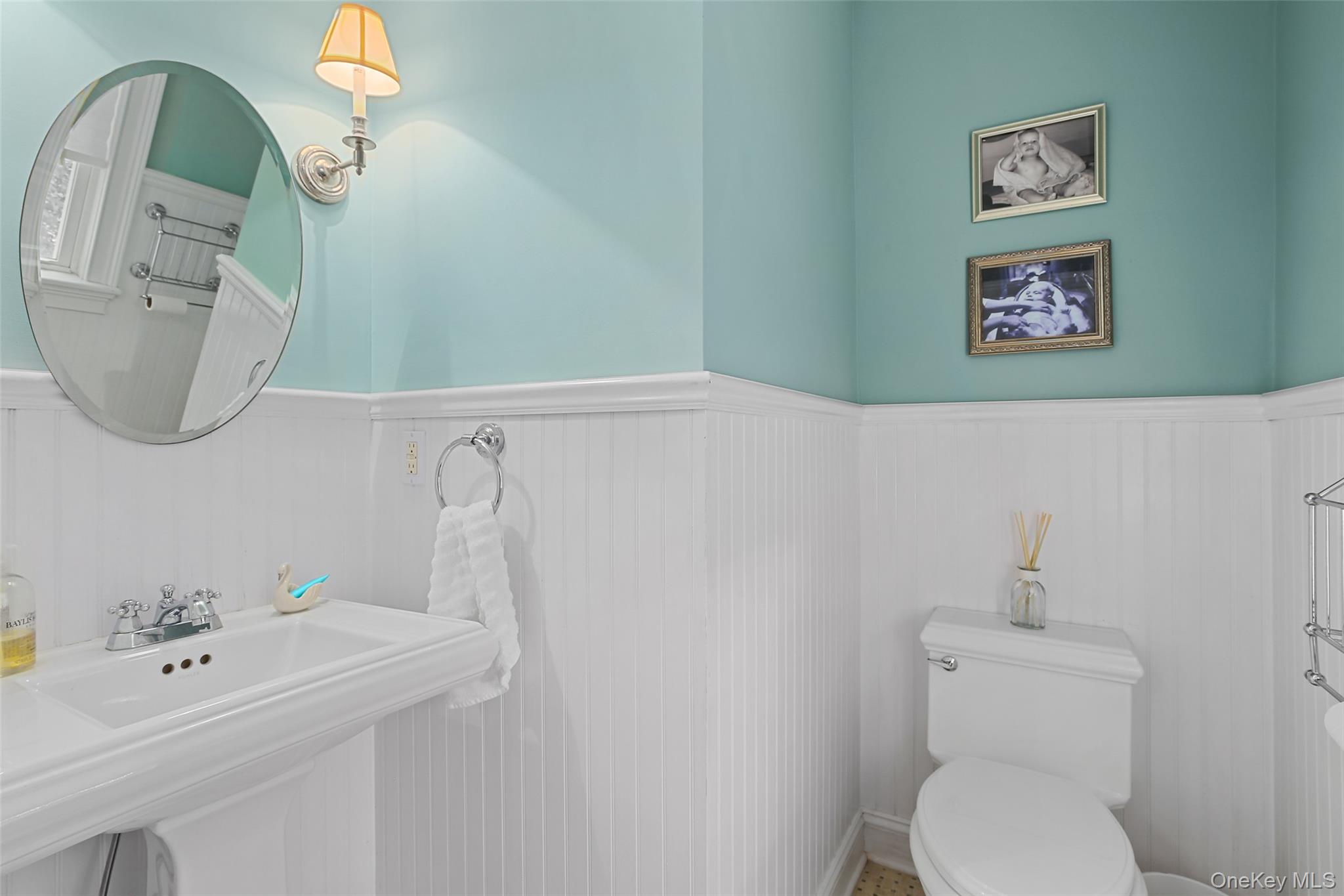 8 Goldwin Street, Rye, NY 10580