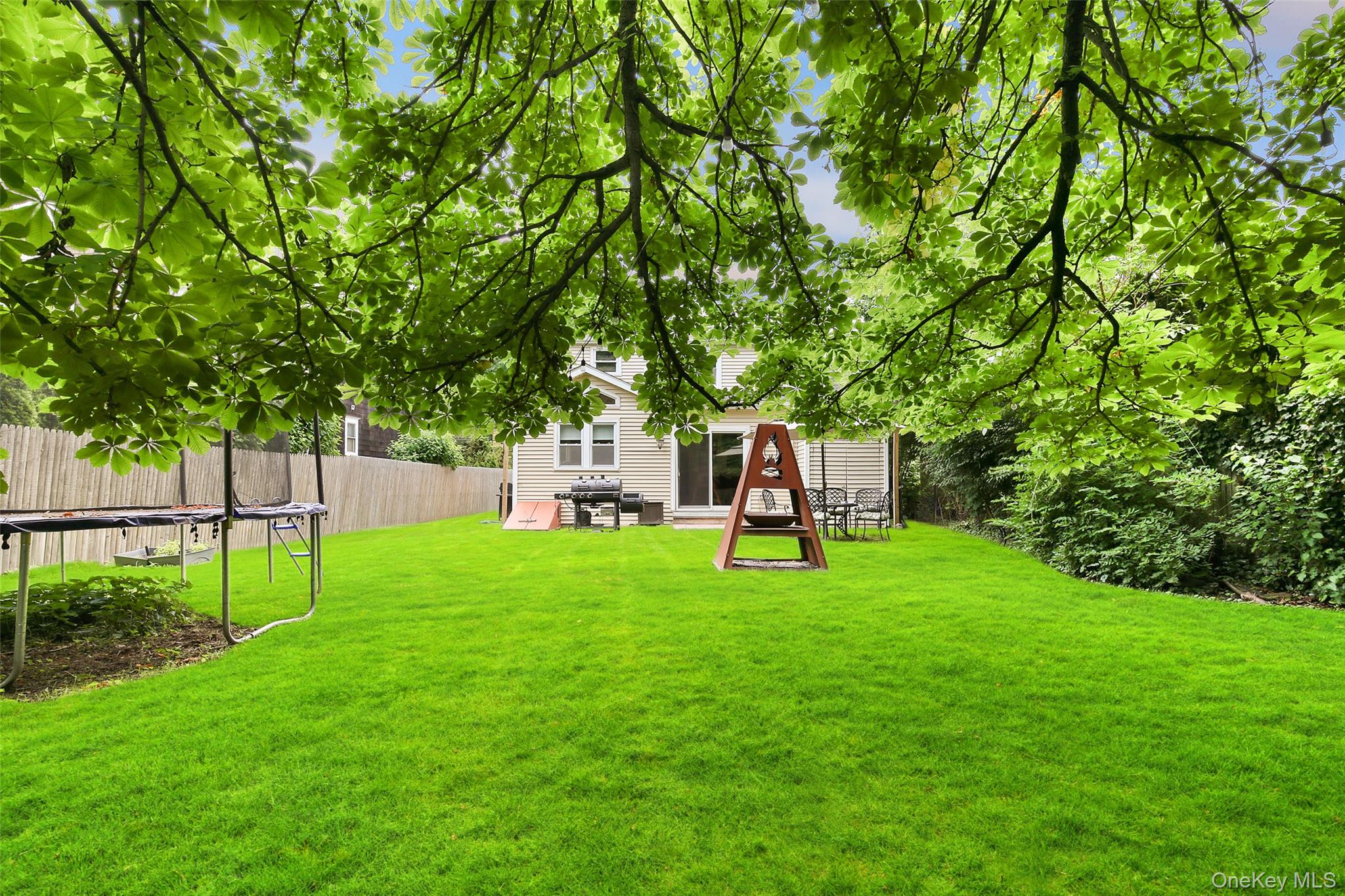 8 Goldwin Street, Rye, NY 10580