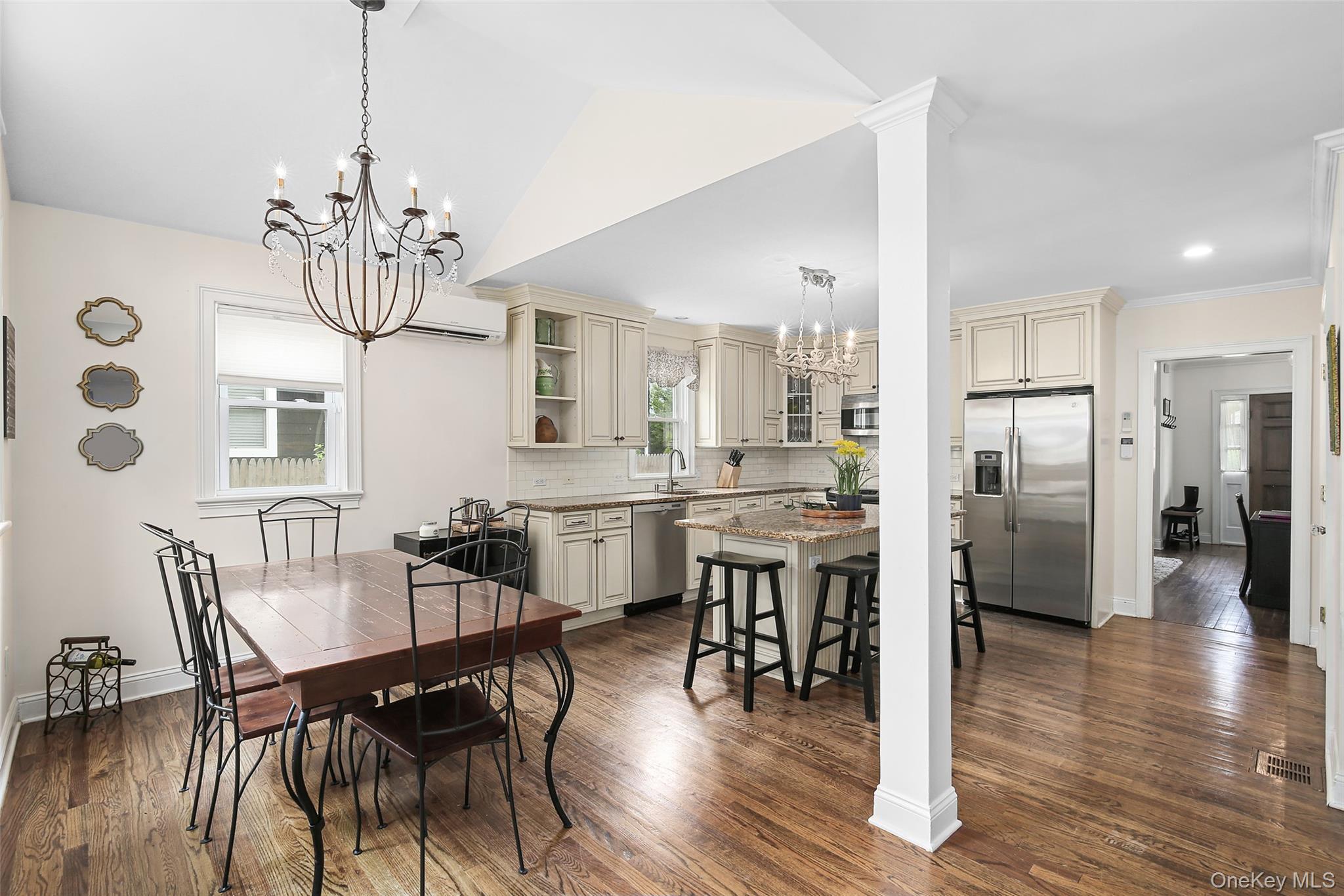 8 Goldwin Street, Rye, NY 10580