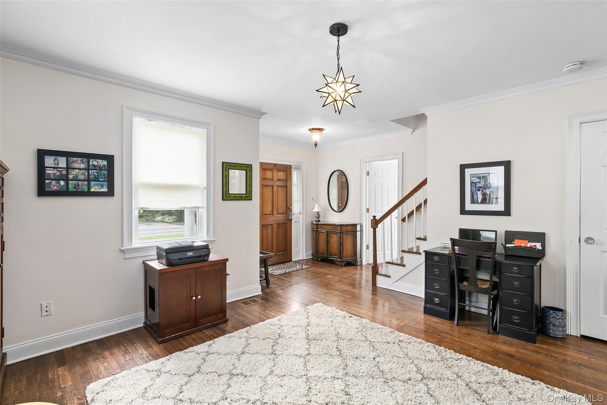 8 Goldwin Street, Rye, NY 10580