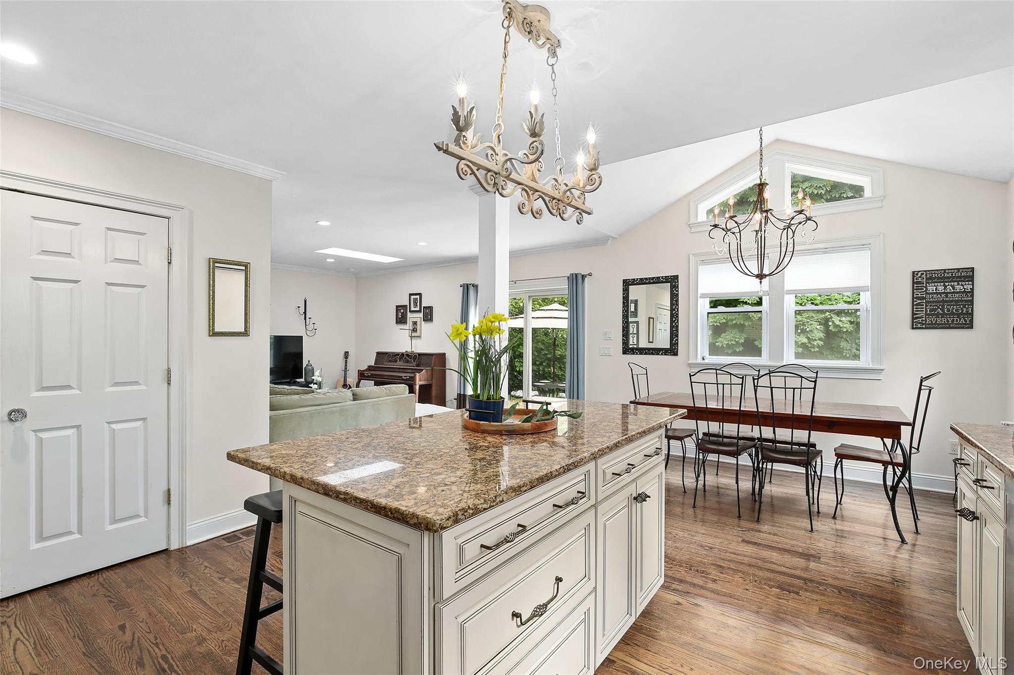 8 Goldwin Street, Rye, NY 10580