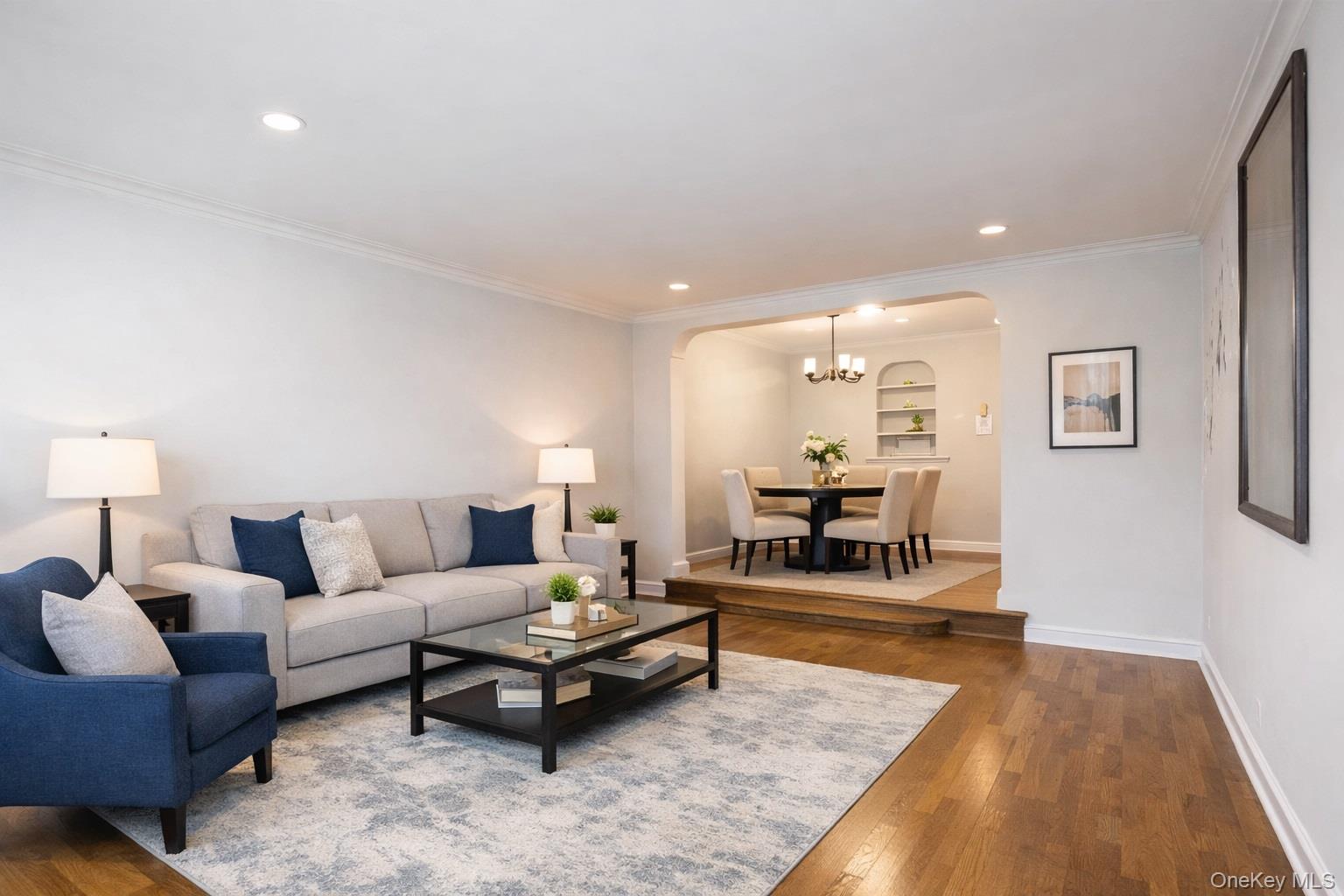 3636 Greystone ave # 3L, Bronx, NY 10463