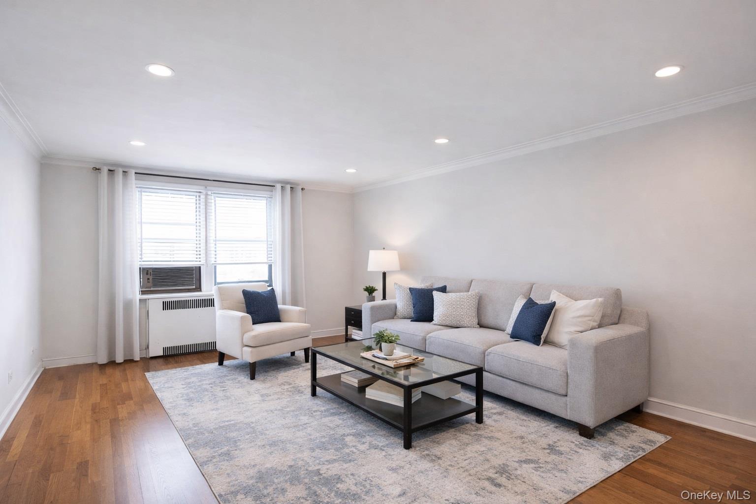 3636 Greystone ave # 3L, Bronx, NY 10463