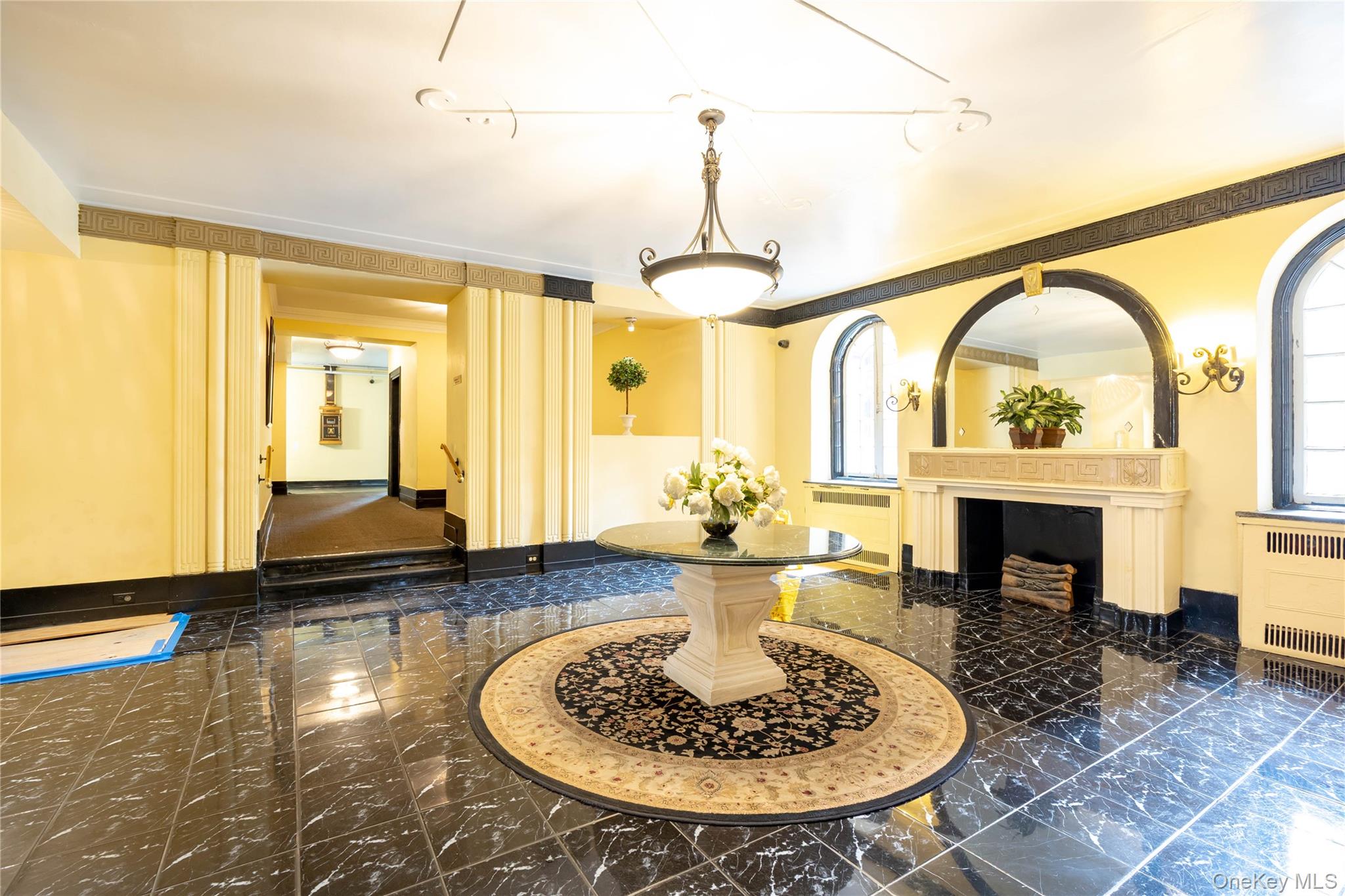 3636 Greystone ave # 3L, Bronx, NY 10463