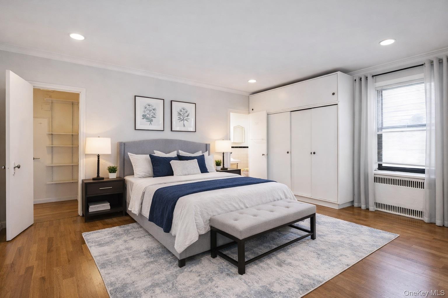 3636 Greystone ave # 3L, Bronx, NY 10463