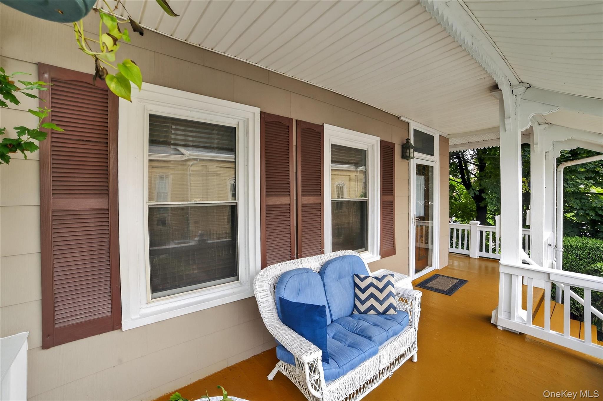 108 Union Avenue, Peekskill, NY 10566