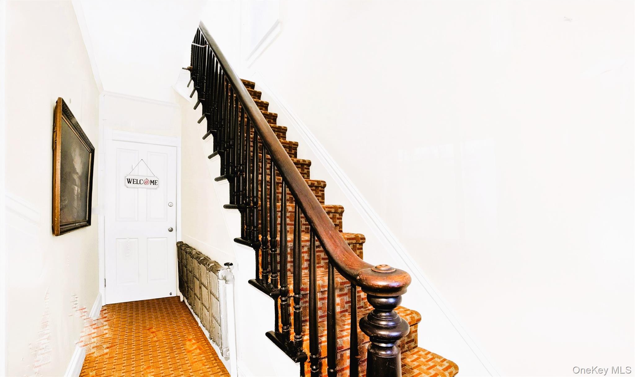 108 Union Avenue, Peekskill, NY 10566