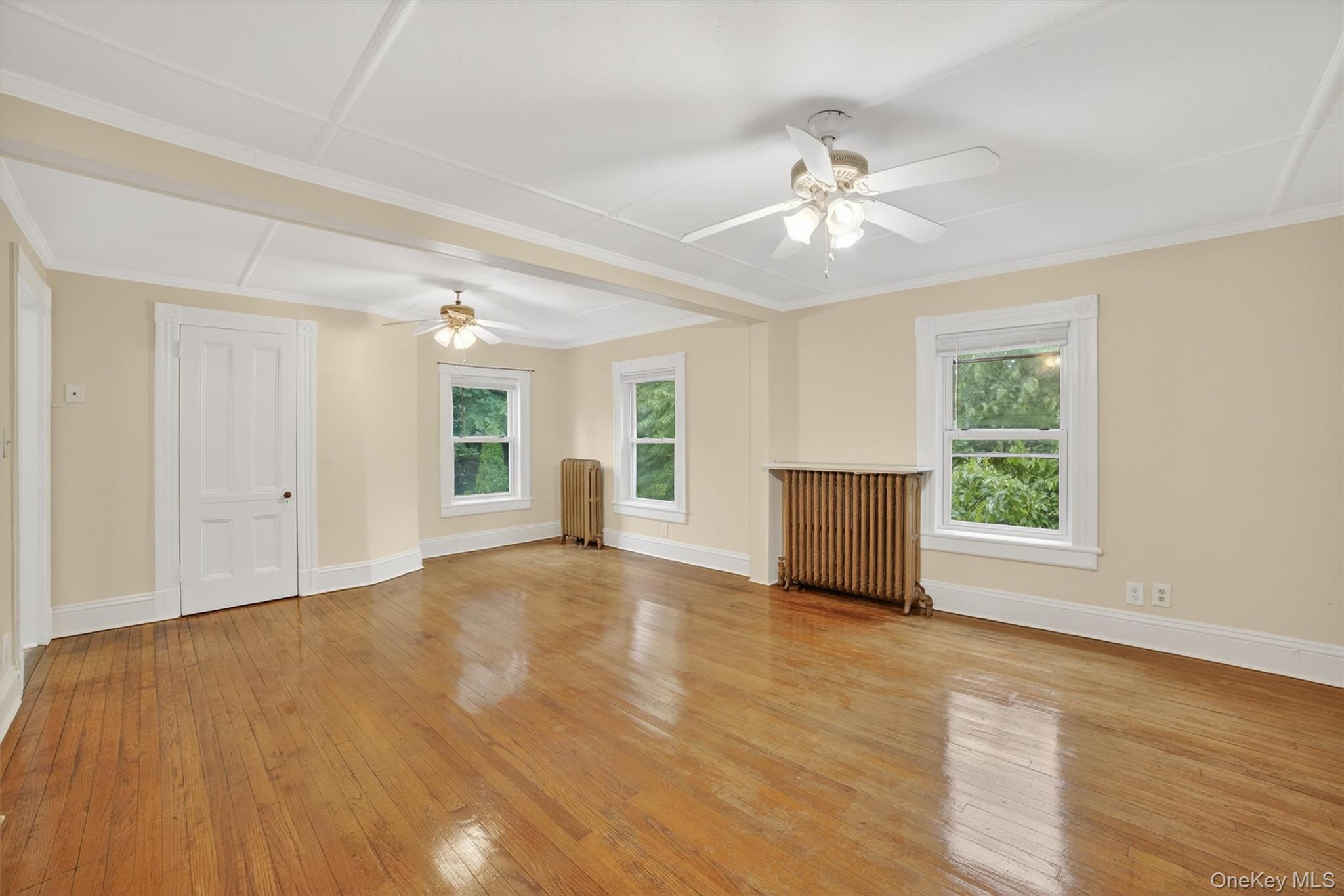 108 Union Avenue, Peekskill, NY 10566