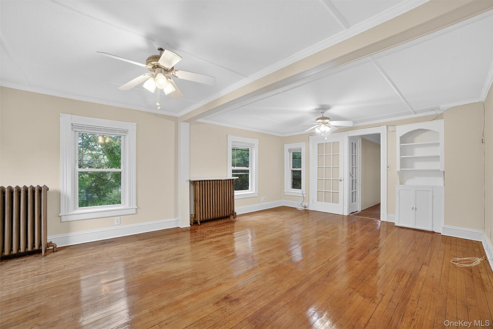 108 Union Avenue, Peekskill, NY 10566