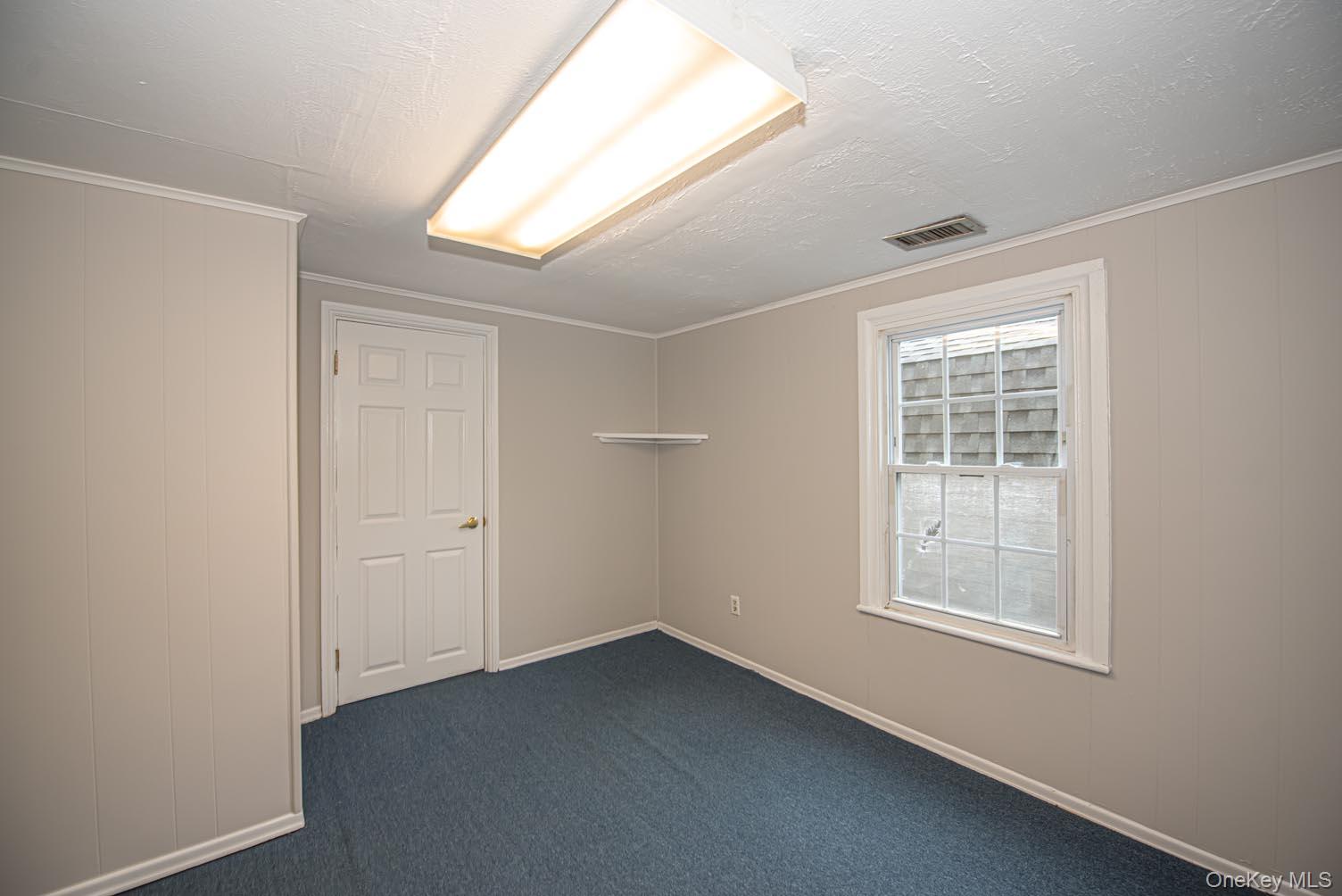 206 E Main Street # Upper Left, Babylon, NY 11702