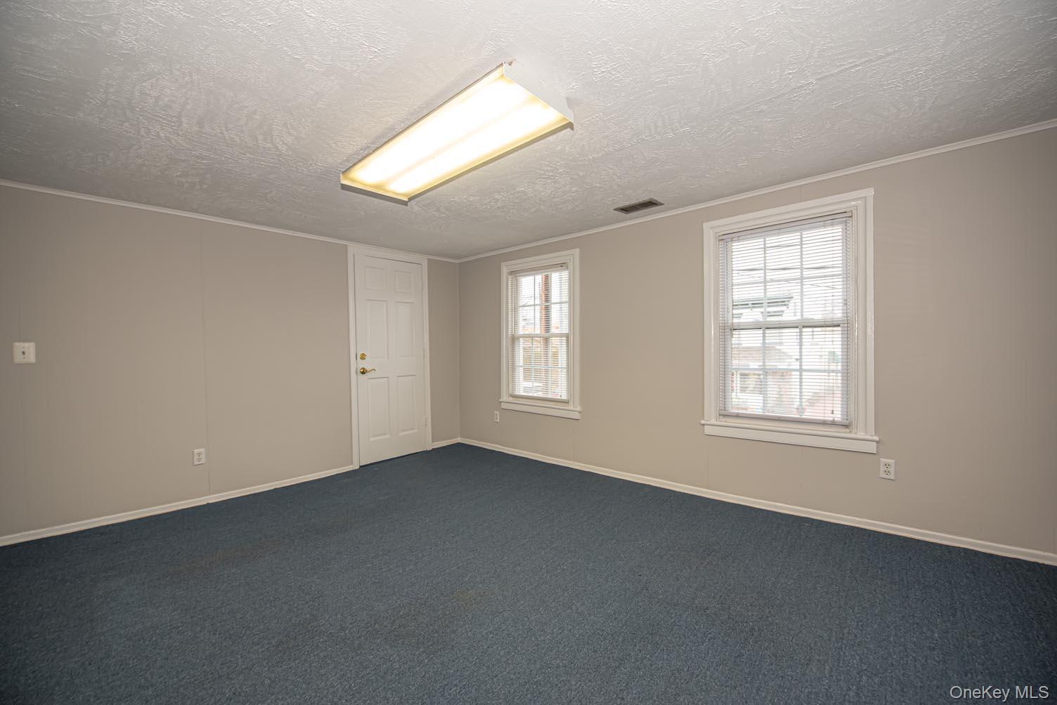 206 E Main Street # Upper Left, Babylon, NY 11702