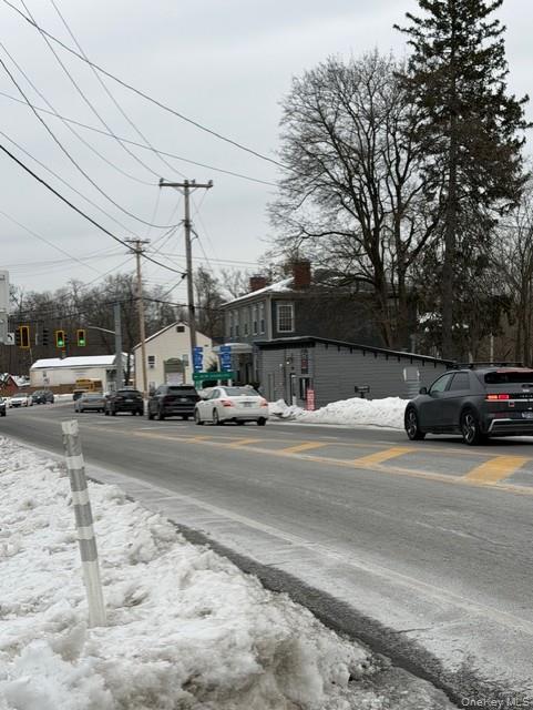 2346 Route 9d, Wappingers Falls, NY 12590