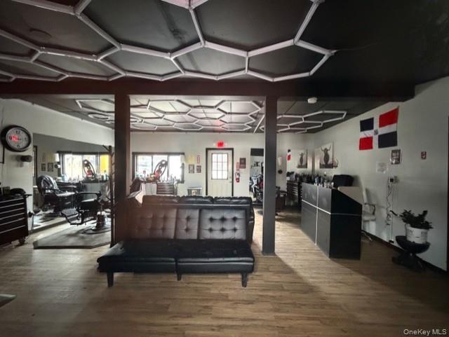 2346 Route 9d, Wappingers Falls, NY 12590