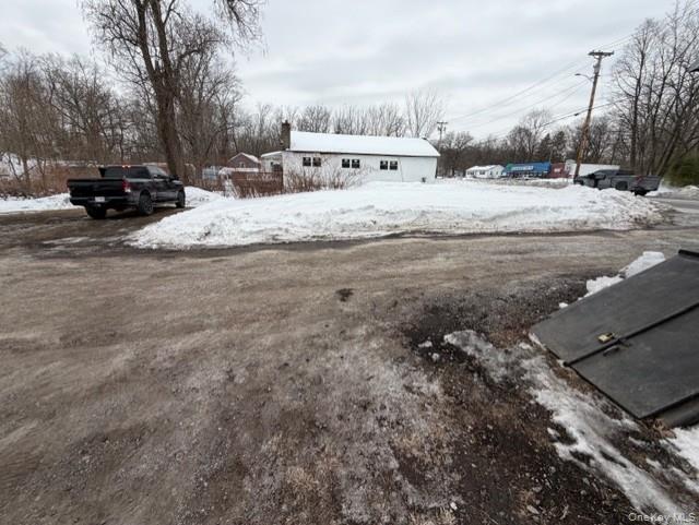 2346 Route 9d, Wappingers Falls, NY 12590