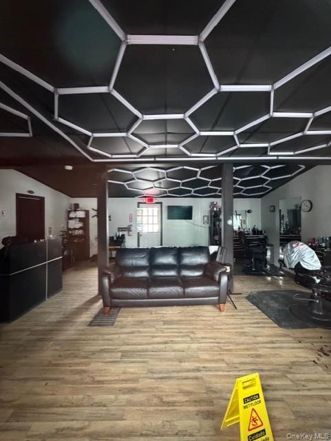 2346 Route 9d, Wappingers Falls, NY 12590