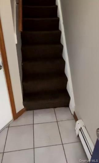 180 N Clinton Street, Poughkeepsie, NY 12601