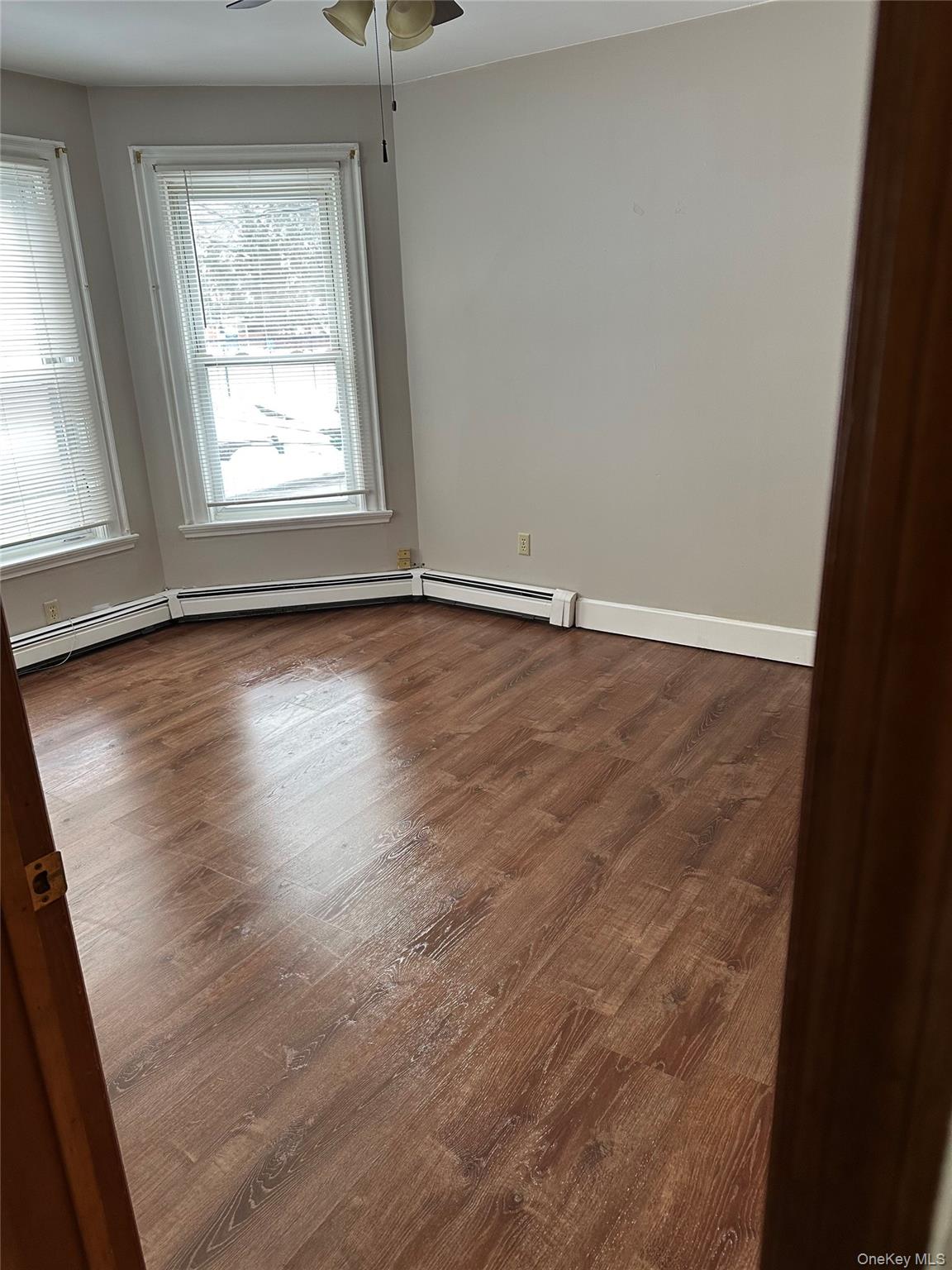 180 N Clinton Street, Poughkeepsie, NY 12601