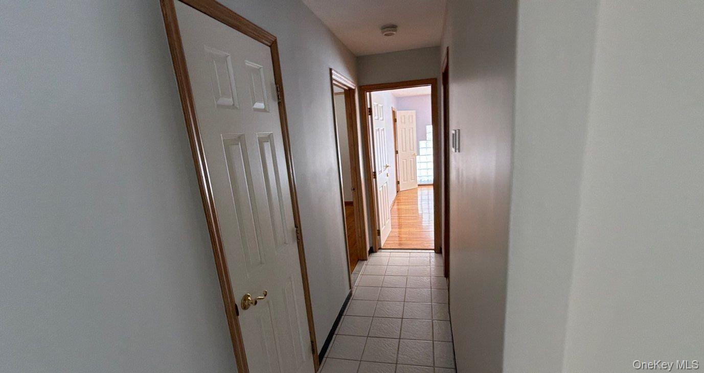 1 Domino Way, Mount Sinai, NY 11766